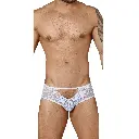  Men's Brief Underwear  - 07325