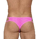  Men's Thong Underwear- 07225