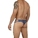  Men's Thong Underwear- 07225