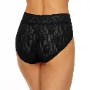  Brief Panty-PN-05002
