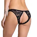 Erotic Panty-EPN-04121