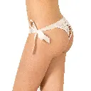 Erotic Panty-EPN-04033