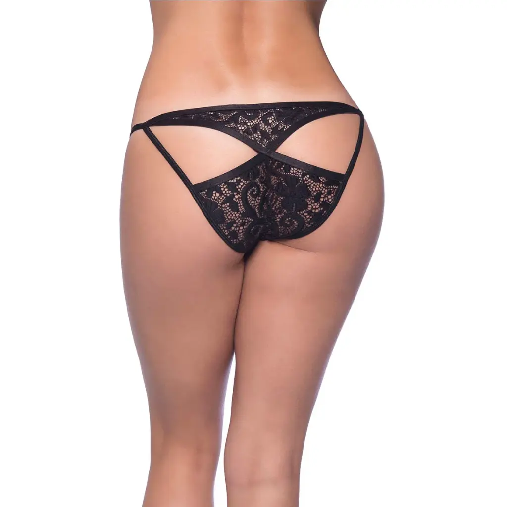 Erotic Panty-EPN-04067