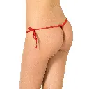 Erotic Panty-EPN-04036