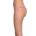 Erotic Panty-EPN-04036