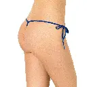Erotic Panty-EPN-04036