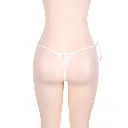 Erotic Panty-EPN-04145