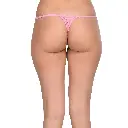 Erotic Panty-EPN-04158