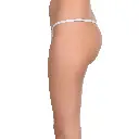 Erotic Panty-EPN-04158