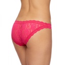 WOMEN'S LACE PANTY