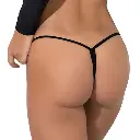 Erotic Panty-EPN-04017
