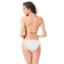 Regular Bikini Set -BKN-60045