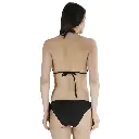 Round Cup Bikini Set -BKN-60047