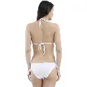 Regular Bikini Set -BKN-60047