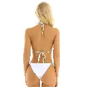 Brazilian Bikini Set -BKN-60019
