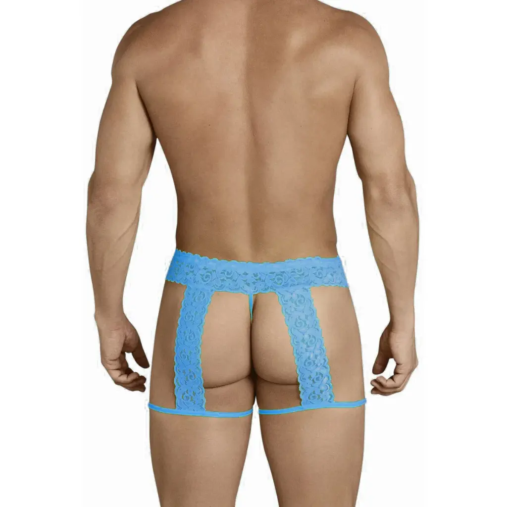  Men's  Gerter underwear-ML-07369