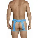  Men's  Gerter underwear-ML-07369