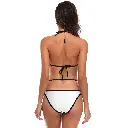 Brazilian Bikini Set -BKN-60038