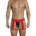  Men's  Gerter underwear-ML-07369