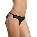 Erotic Panty-EPN-04032