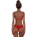Brazilian Bikini Set -BKN-60032
