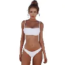 Brazilian Bikini Set -BKN-60032