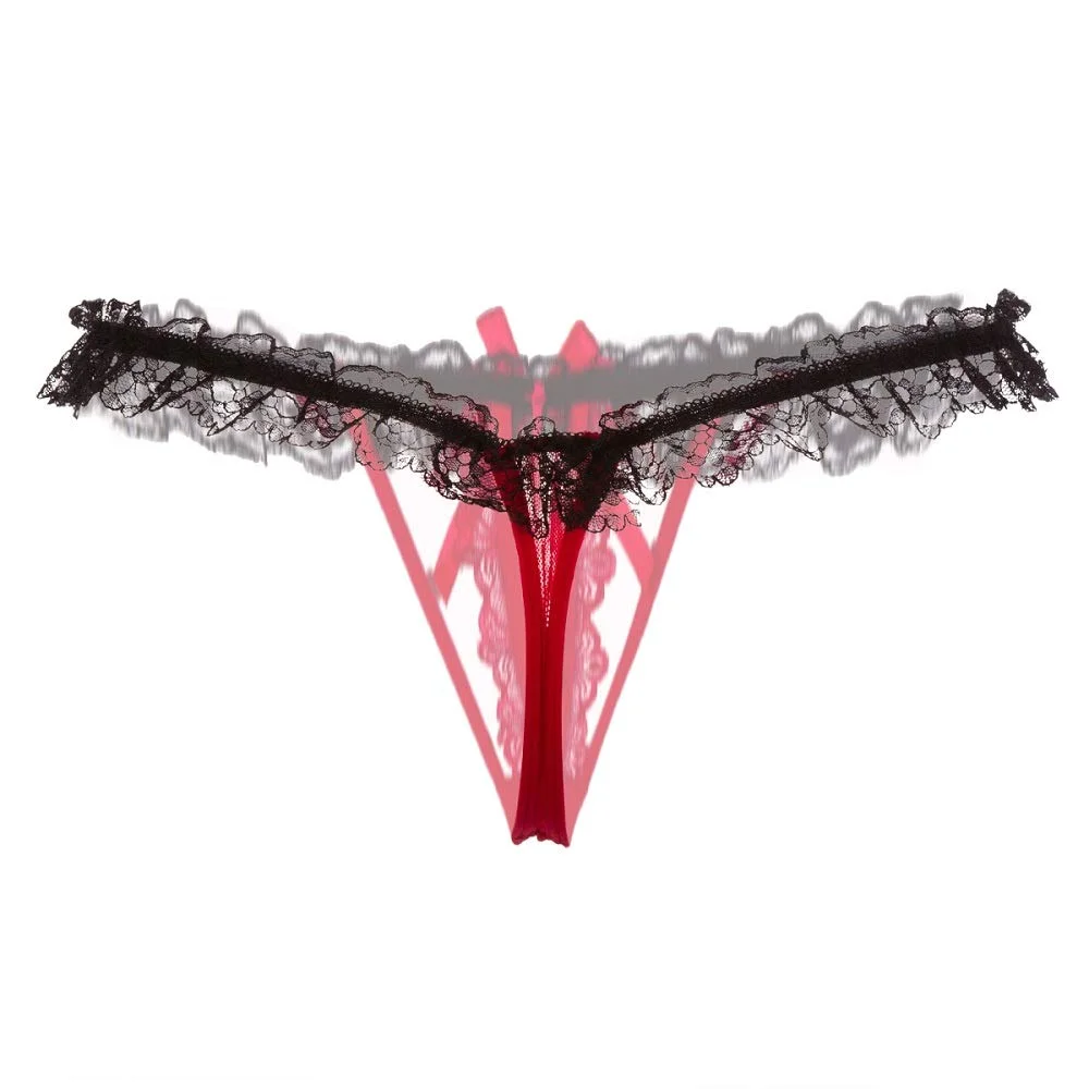 Erotic Panty-EPN-04567