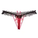 Erotic Panty-EPN-04567