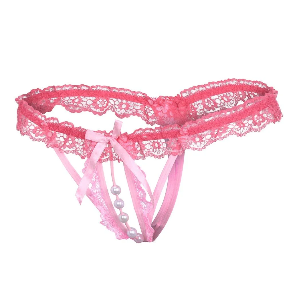 Erotic Panty-EPN-04567