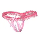 Erotic Panty-EPN-04567