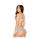 Regular Lingerie Set-LS-06038