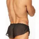  Men's Boxer Underwear  - 07191