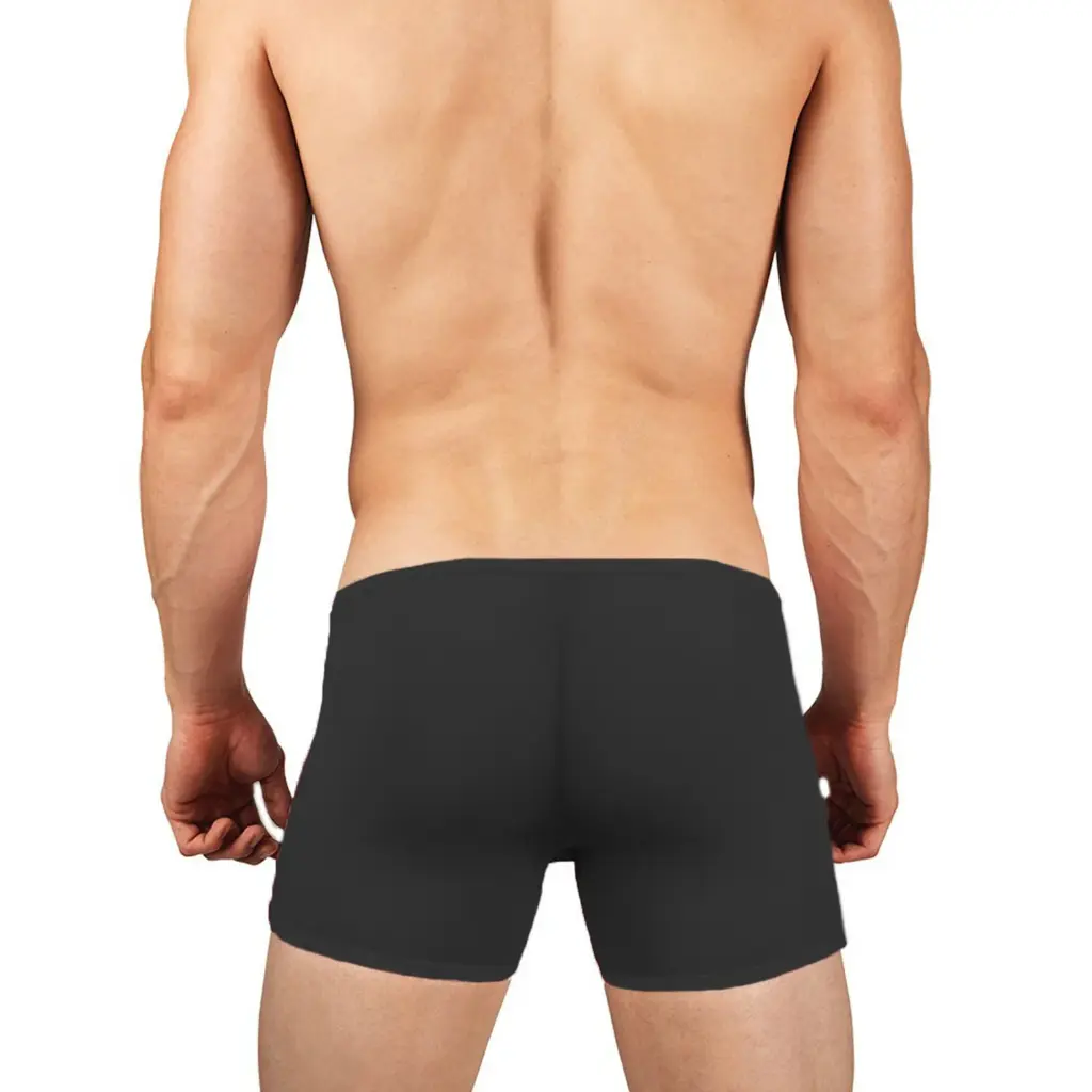  Men's Boxer Underwear  - 07230