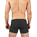  Men's Boxer Underwear  - 07230