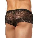  Men's Boxer Underwear  - 07383