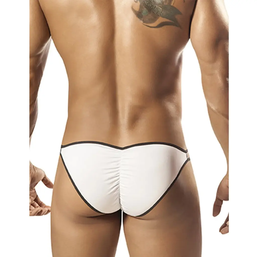  Men's Bikini Underwear  - 07063