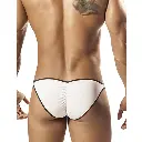  Men's Bikini Underwear  - 07063