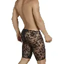  Men's Boxer Underwear  - 07390