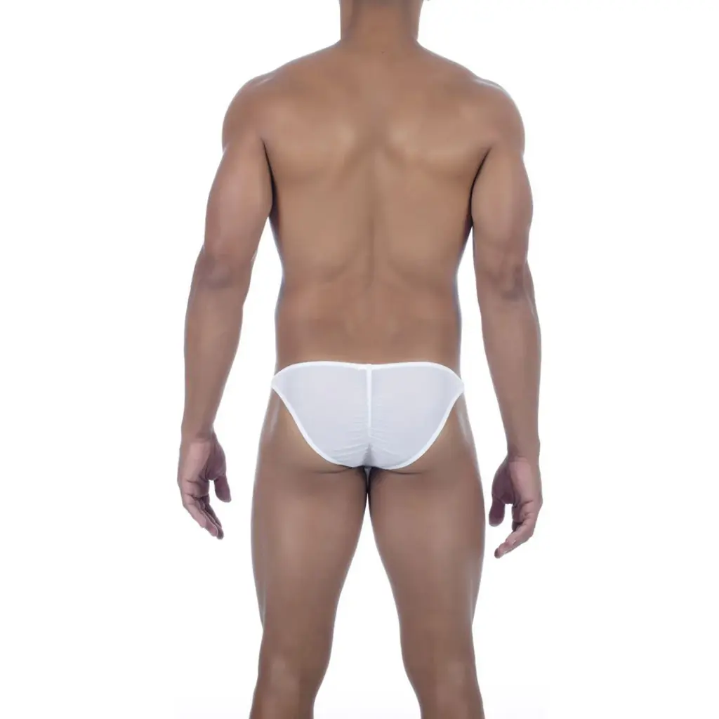  Men's Bikini Underwear -ML - 07100