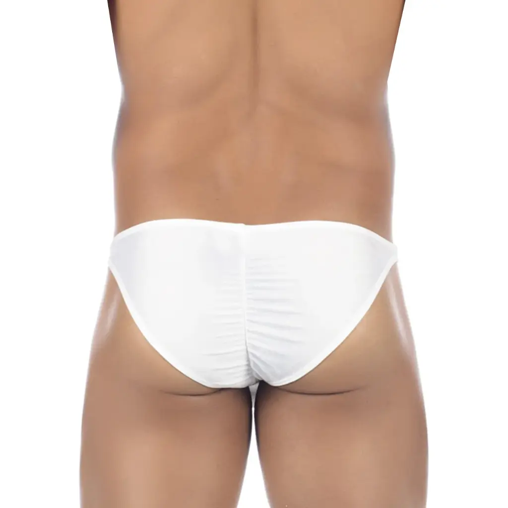  Men's Bikini Underwear  - 07101