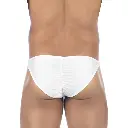  Men's Bikini Underwear  - 07101