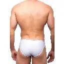  Men's Bikini Underwear -ML - 07106