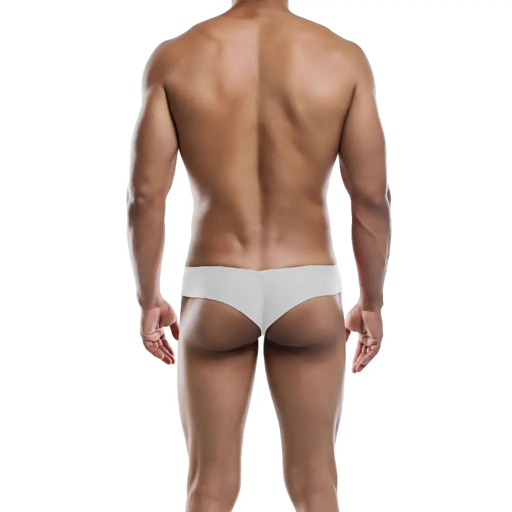  Men's Bikini Underwear -ML - 07108