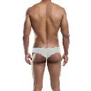  Men's Bikini Underwear -ML - 07108