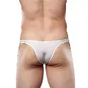  Men's Bikini Underwear ML - 07201