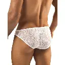  Men's Brief Underwear ML - 07011