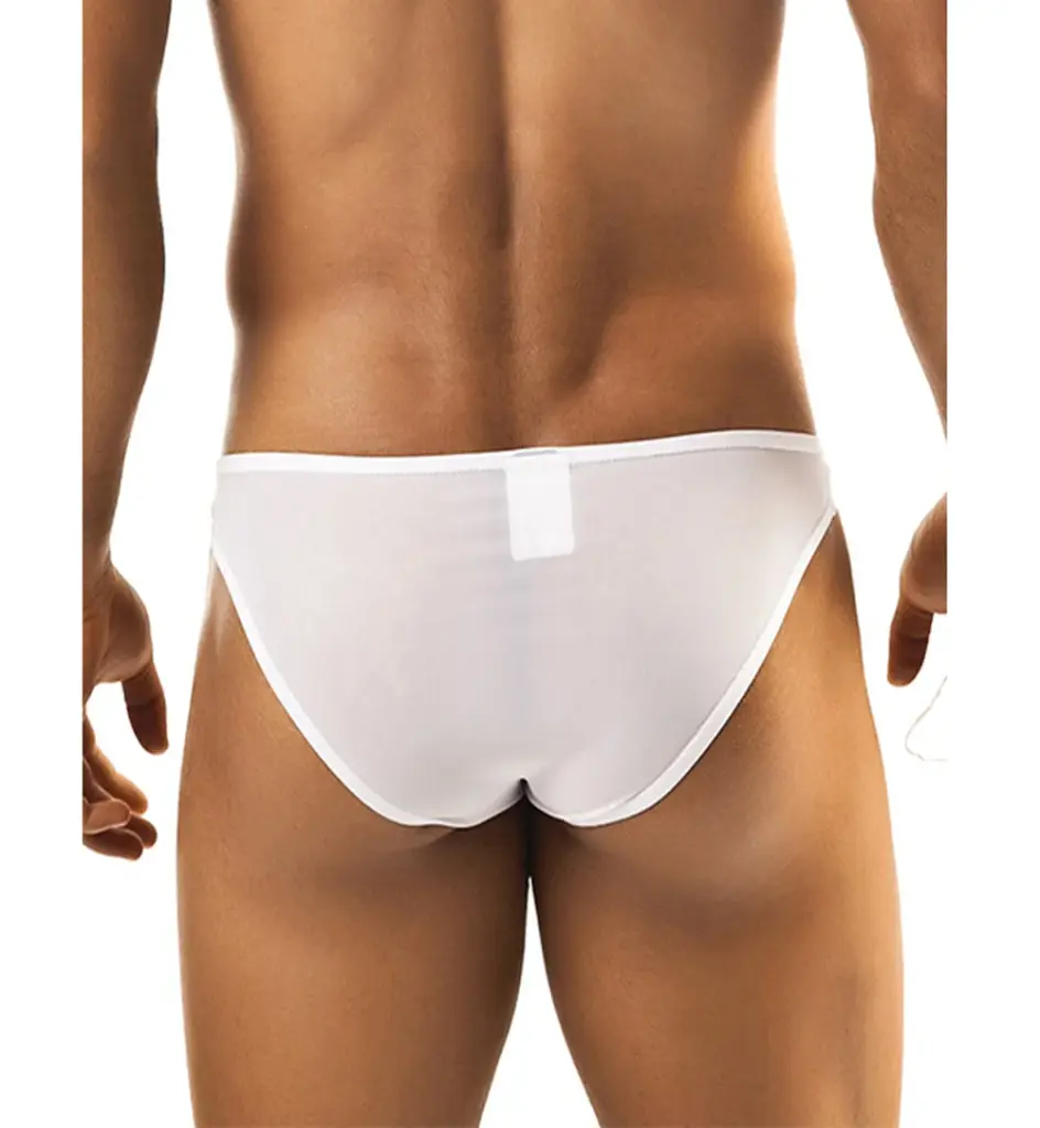  Men's Brief Underwear ML - 07012