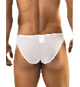  Men's Brief Underwear ML - 07012