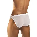  Men's Brief Underwear ML - 07091