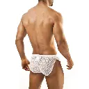  Men's Brief Underwear ML - 07092